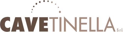 cave tinella logo