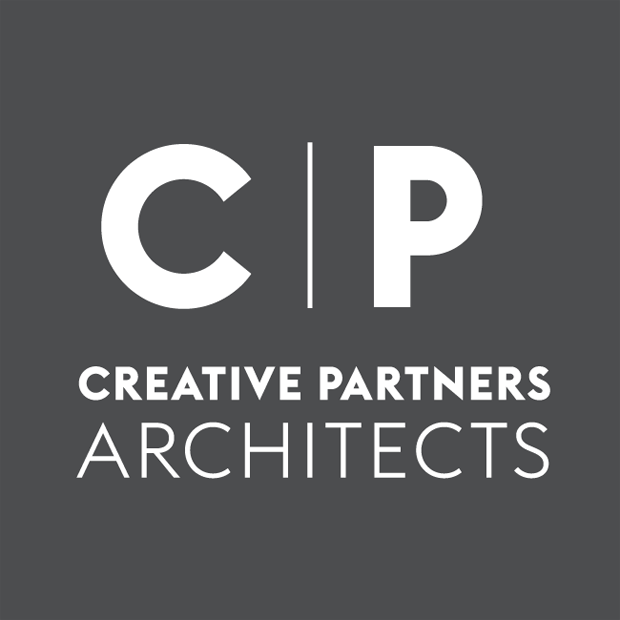 Creative Partners Architects